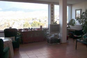 Inmobiliaria Oasis en Granada