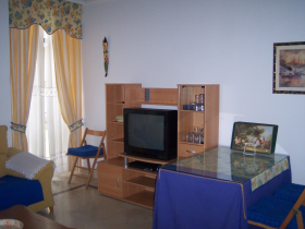 Inmobiliaria Oasis en Granada