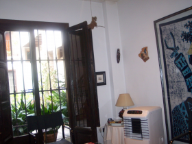 Inmobiliaria Oasis en Granada