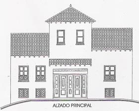 Inmobiliaria Oasis en Granada