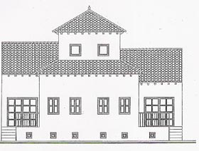 Inmobiliaria Oasis en Granada