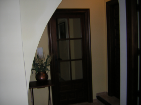 Inmobiliaria Oasis en Granada
