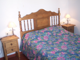 Inmobiliaria Oasis en Granada