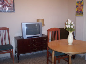 Inmobiliaria Oasis en Granada