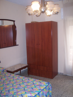 Inmobiliaria Oasis en Granada