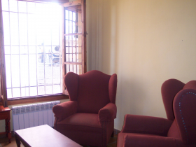 Inmobiliaria Oasis en Granada