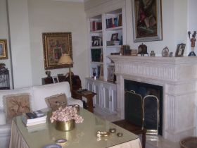 Inmobiliaria Oasis en Granada