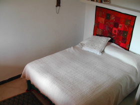 Inmobiliaria Oasis en Granada