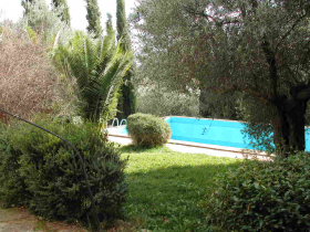 Inmobiliaria Oasis en Granada