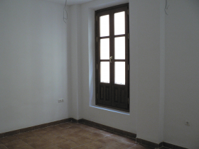 Inmobiliaria Oasis en Granada