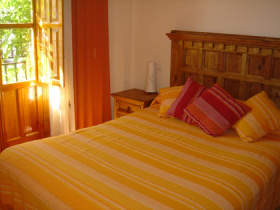 Inmobiliaria Oasis en Granada