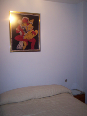 Inmobiliaria Oasis en Granada