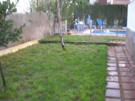 Inmobiliaria Oasis en Granada