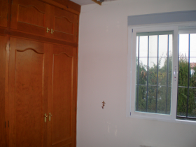 Inmobiliaria Oasis en Granada