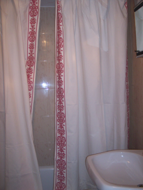 Inmobiliaria Oasis en Granada