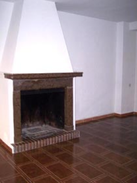 Inmobiliaria Oasis en Granada