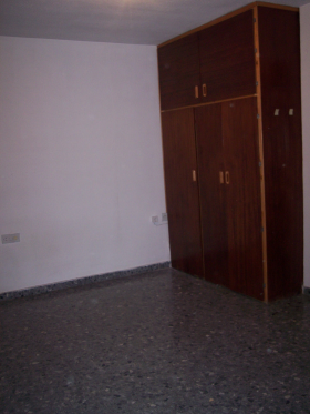 Inmobiliaria Oasis en Granada