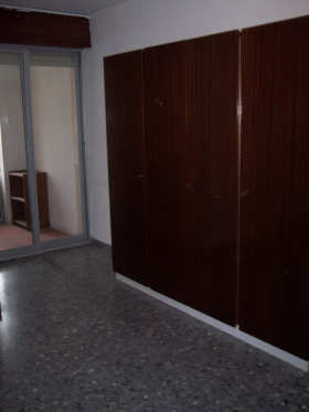 Inmobiliaria Oasis en Granada