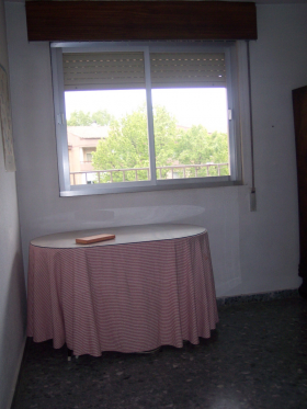 Inmobiliaria Oasis en Granada