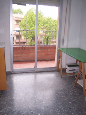 Inmobiliaria Oasis en Granada