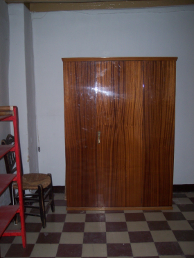 Inmobiliaria Oasis en Granada