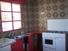 Inmobiliaria Oasis en Granada