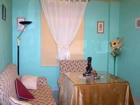 Inmobiliaria Oasis en Granada