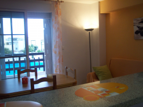 Inmobiliaria Oasis en Granada. Oasis Real Estate. Houses in Granada, Spain.