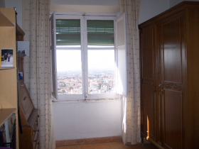 Inmobiliaria Oasis en Granada. Oasis Real Estate. Houses in Granada, Spain.