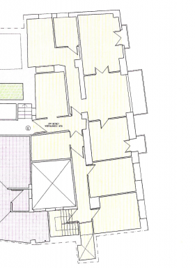 Inmobiliaria Oasis en Granada. Oasis Real Estate. Houses in Granada, Spain.