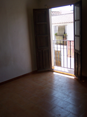 Inmobiliaria Oasis en Granada. Oasis Real Estate. Houses in Granada, Spain.