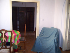 Inmobiliaria Oasis en Granada. Oasis Real Estate. Houses in Granada, Spain.
