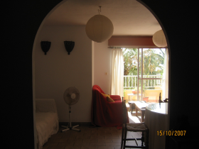 Inmobiliaria Oasis en Granada. Oasis Real Estate. Houses in Granada, Spain.