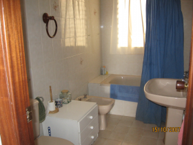 Inmobiliaria Oasis en Granada. Oasis Real Estate. Houses in Granada, Spain.