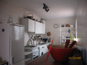 Inmobiliaria Oasis en Granada. Oasis Real Estate. Houses in Granada, Spain.