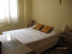 Inmobiliaria Oasis en Granada. Oasis Real Estate. Houses in Granada, Spain.