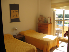 Inmobiliaria Oasis en Granada. Oasis Real Estate. Houses in Granada, Spain.