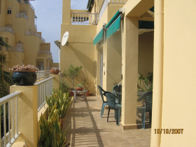 Inmobiliaria Oasis en Granada. Oasis Real Estate. Houses in Granada, Spain.