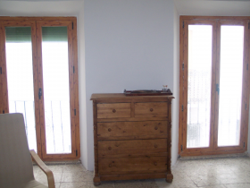 Inmobiliaria Oasis en Granada