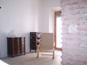 Inmobiliaria Oasis en Granada