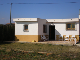 Inmobiliaria Oasis en Granada. Oasis Real Estate. Houses in Granada, Spain.
