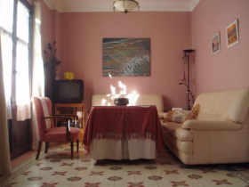 Inmobiliaria Oasis en Granada. Oasis Real Estate. Houses in Granada, Spain.