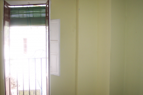 Inmobiliaria Oasis en Granada. Oasis Real Estate. Houses in Granada, Spain.