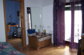 Inmobiliaria Oasis en Granada. Oasis Real Estate. Houses in Granada, Spain.