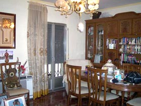 Inmobiliaria Oasis en Granada