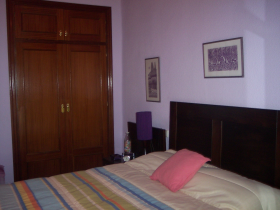 Inmobiliaria Oasis en Granada. Oasis Real Estate. Houses in Granada, Spain.