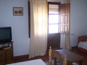 Inmobiliaria Oasis en Granada. Oasis Real Estate. Houses in Granada, Spain.