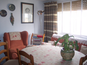 Inmobiliaria Oasis en Granada. Oasis Real Estate. Houses in Granada, Spain.