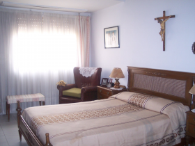 Inmobiliaria Oasis en Granada. Oasis Real Estate. Houses in Granada, Spain.