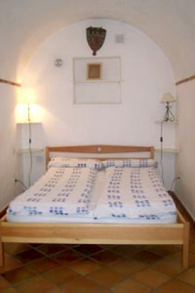 Inmobiliaria Oasis en Granada. Oasis Real Estate. Houses in Granada, Spain.
